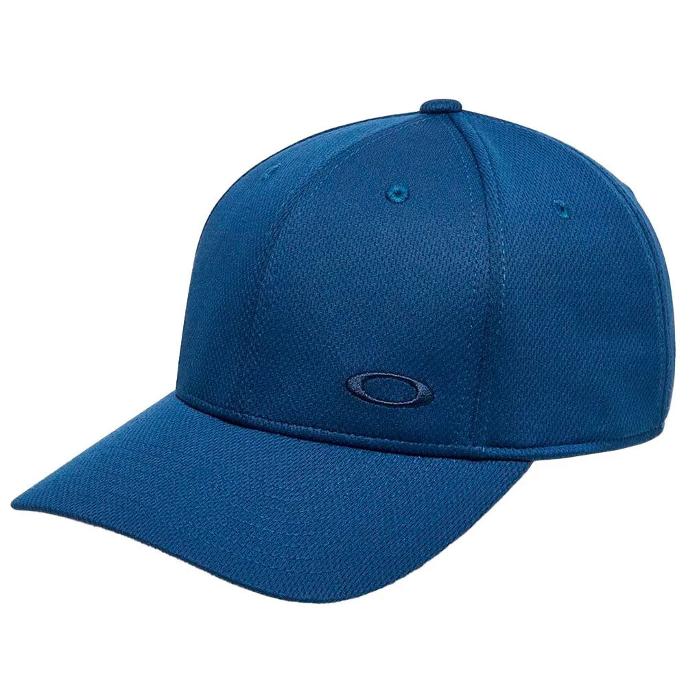 Oakley Tinfoil 3.0 Cap