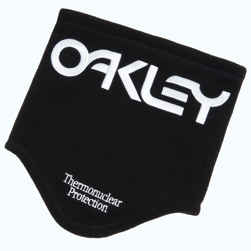 Oakley Tnp Neck Gaiter