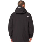 Oakley Tnp Tbt Insulated Snow Anorak