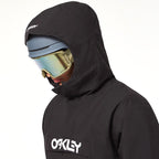 Oakley Tnp Tbt Insulated Snow Anorak