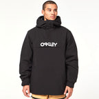 Oakley Tnp Tbt Insulated Snow Anorak
