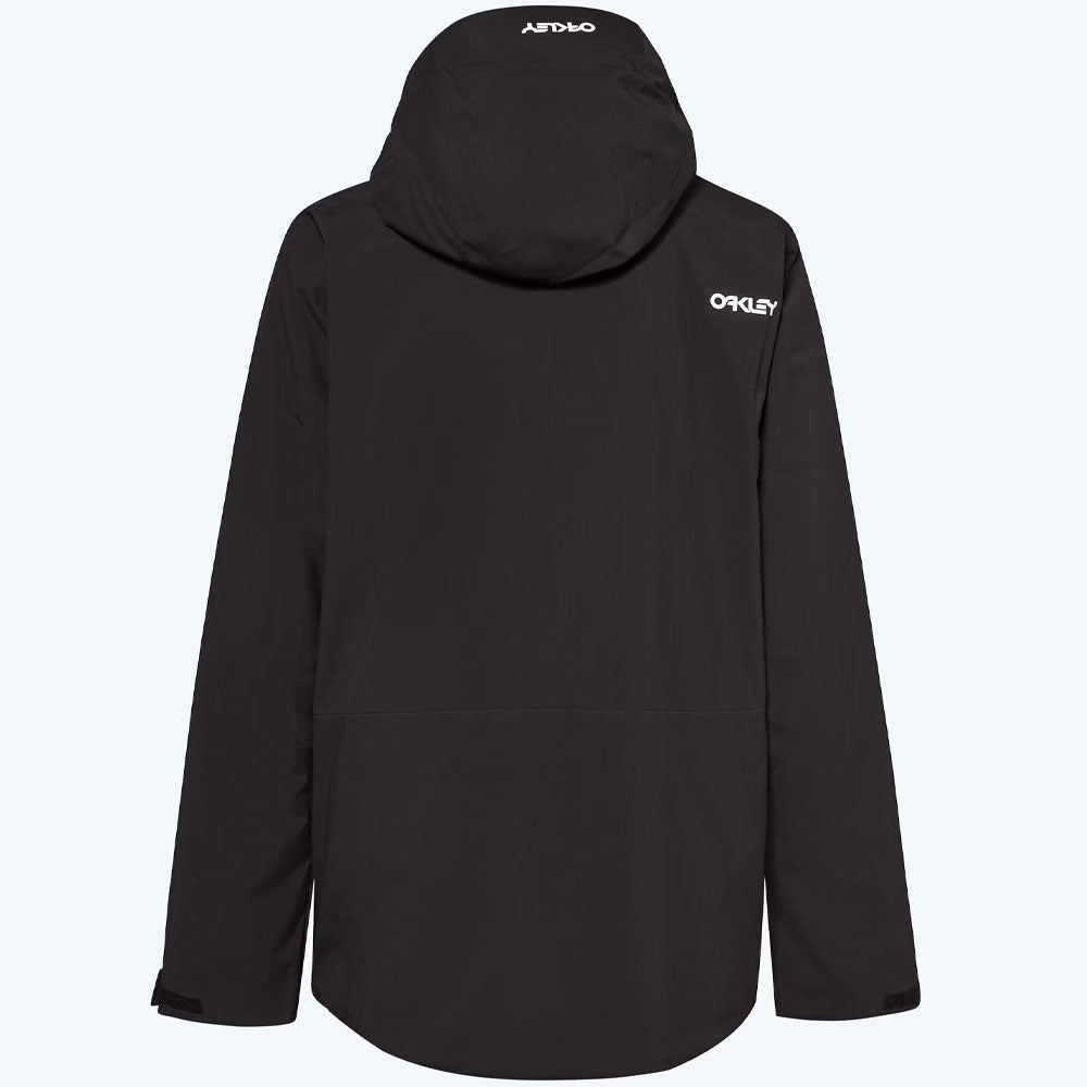 Oakley Tnp Tbt Insulated Snow Anorak
