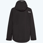 Oakley Tnp Tbt Insulated Snow Anorak