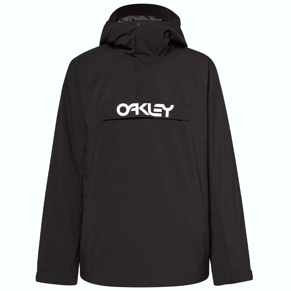 Oakley Tnp Tbt Insulated Snow Anorak