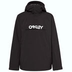 Oakley Tnp Tbt Insulated Snow Anorak