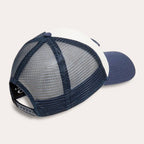 Oakley Trucker Ellipse Hat