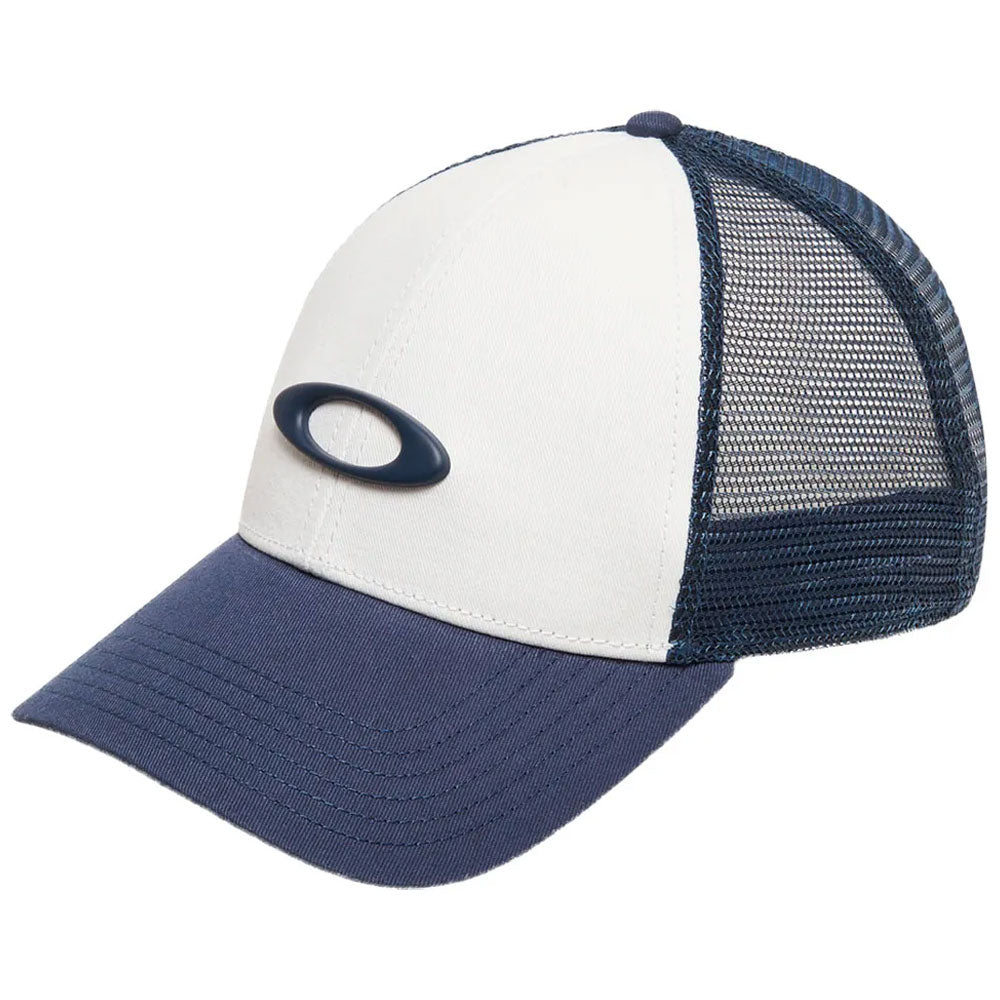 Oakley Trucker Ellipse Hat