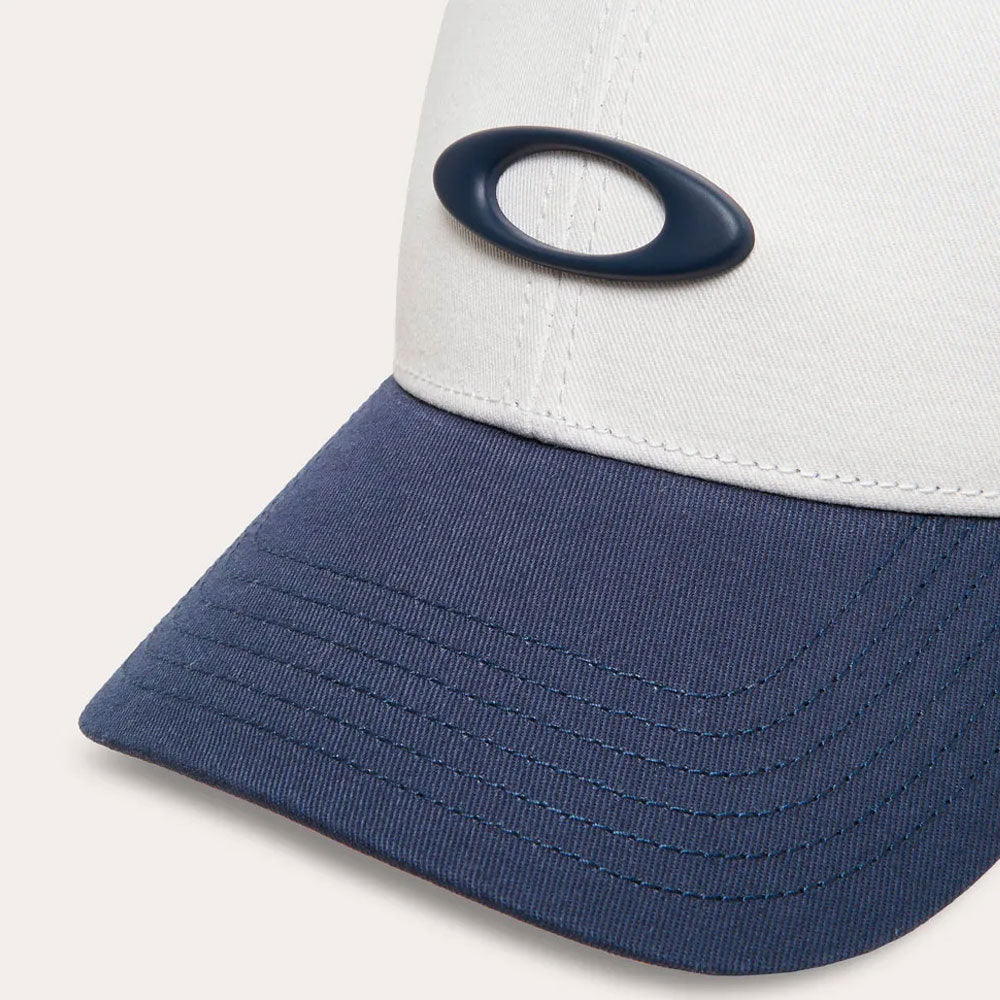 Oakley Trucker Ellipse Hat