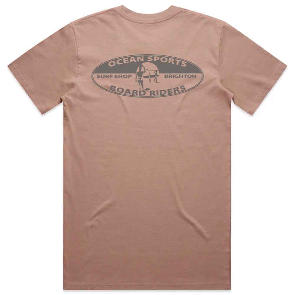 Ocean-Sports-Board-Riders-Oval-Hazy-Pink