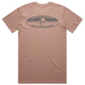 Ocean-Sports-Board-Riders-Oval-Hazy-Pink