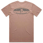 Ocean-Sports-Board-Riders-Oval-Hazy-Pink