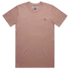 Ocean Sports Board Riders Oval Hazy Pink