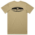 Ocean-Sports-Board-Riders-Oval-Logo-Khaki-2