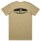 Ocean-Sports-Board-Riders-Oval-Logo-Khaki-2