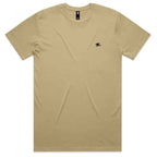 Ocean-Sports-Board-Riders-Oval-Logo-Khaki-2