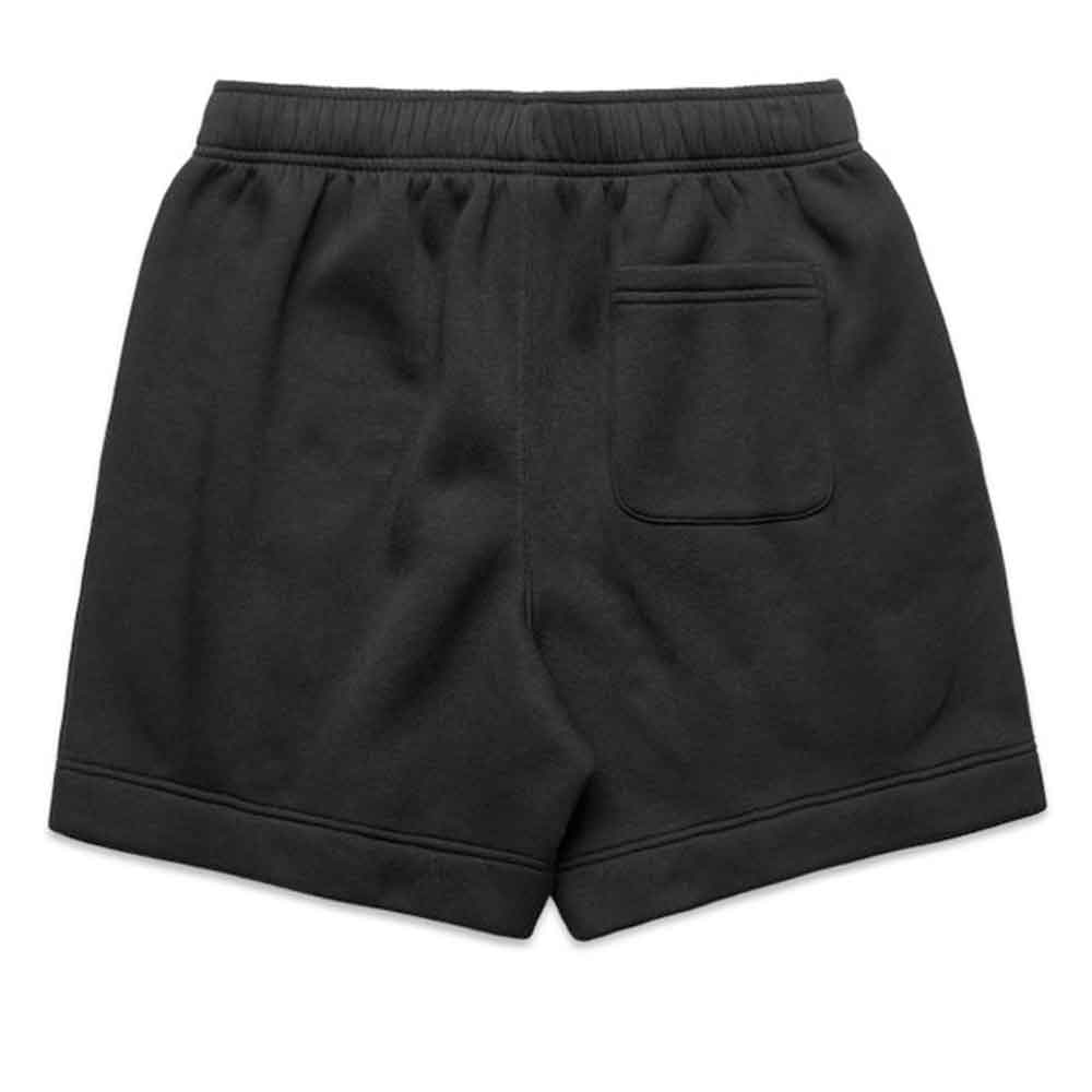 Ocean Sports Board Riders Relax Shorts