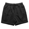 Ocean Sports Board Riders Relax Shorts