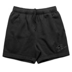 Ocean Sports Board Riders Relax Shorts
