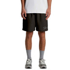 Ocean Sports Board Riders Relax Shorts