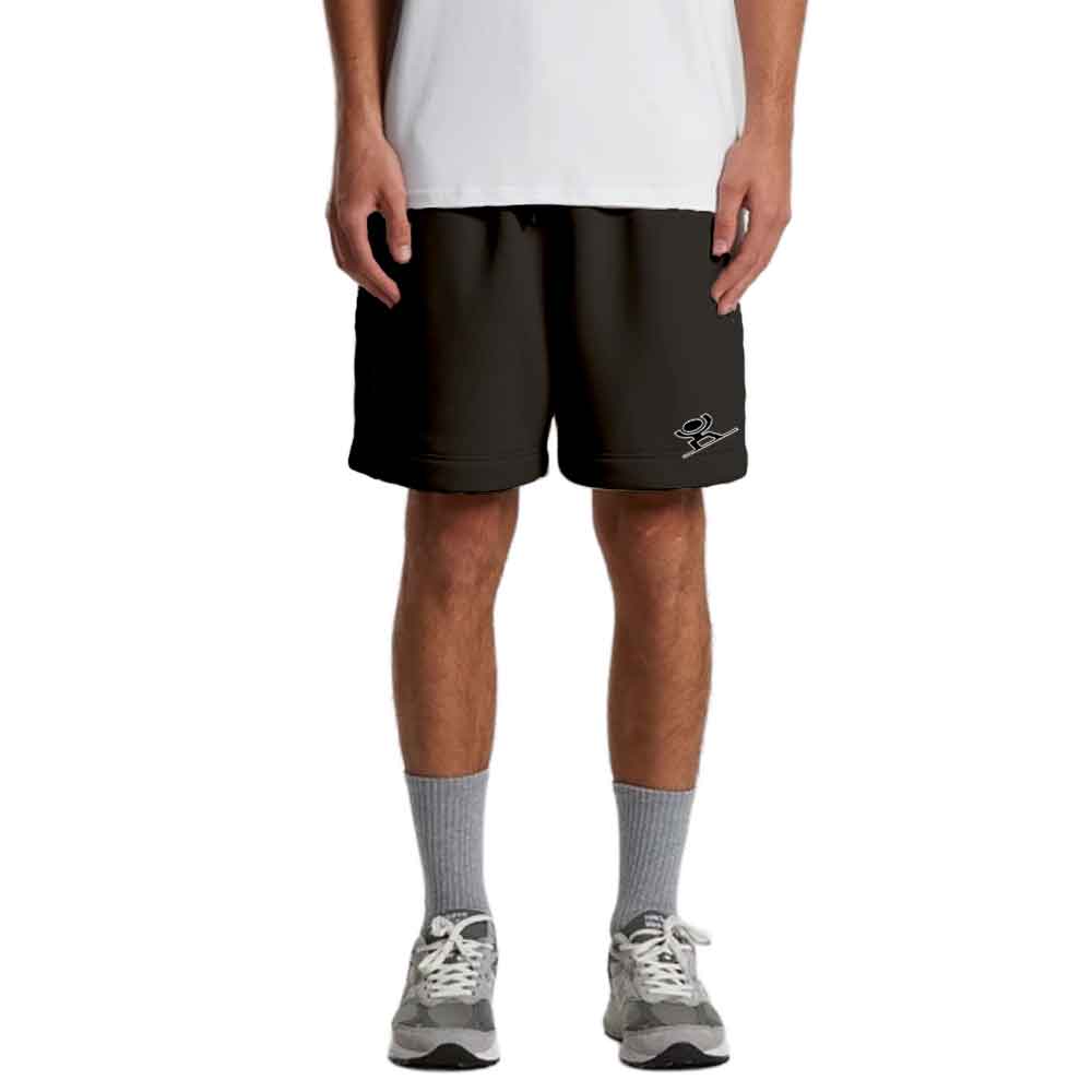 Ocean Sports Board Riders Relax Shorts