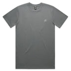 Ocean Sports Board Riders Tonal Tee Shadow