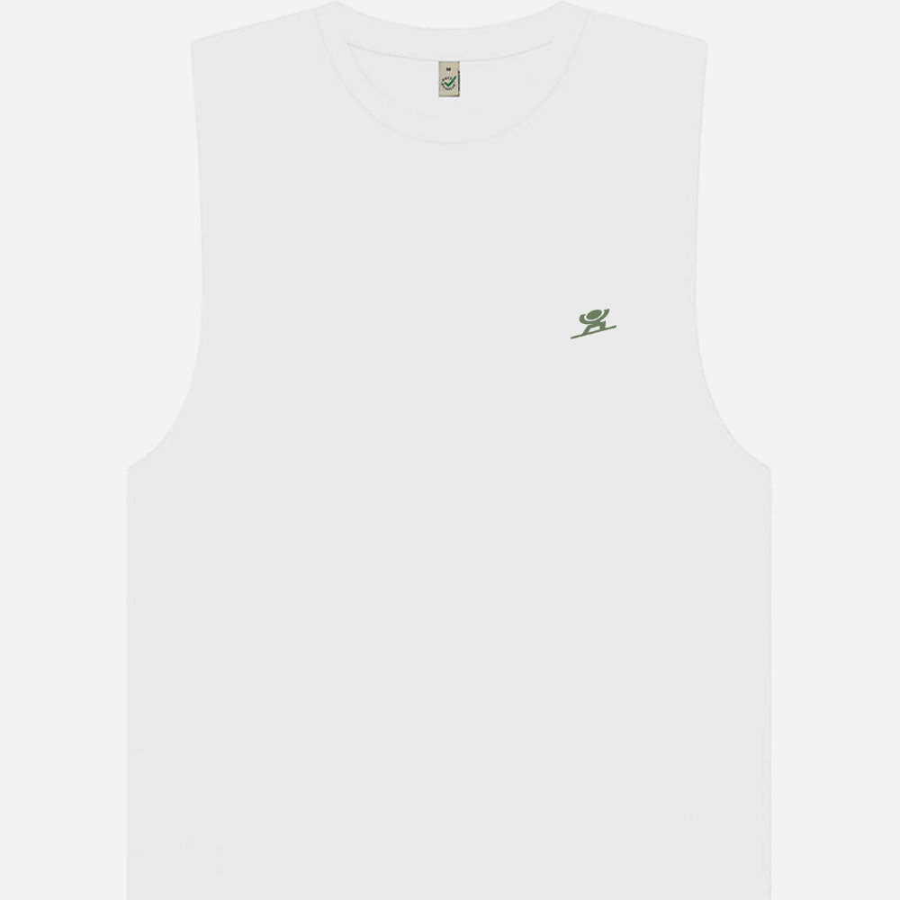 Ocean Sports Board Riders Vest