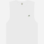 Ocean Sports Board Riders Vest