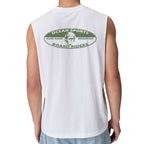 Ocean Sports Board Riders Vest