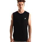 Ocean Sports Board Riders Vest