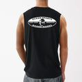 Ocean Sports Board Riders Vest