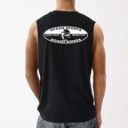 Ocean Sports Board Riders Vest