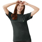 Ocean Sports Brighton Embroidered Tee