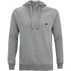 Ocean Sports Classic Oval Hoody