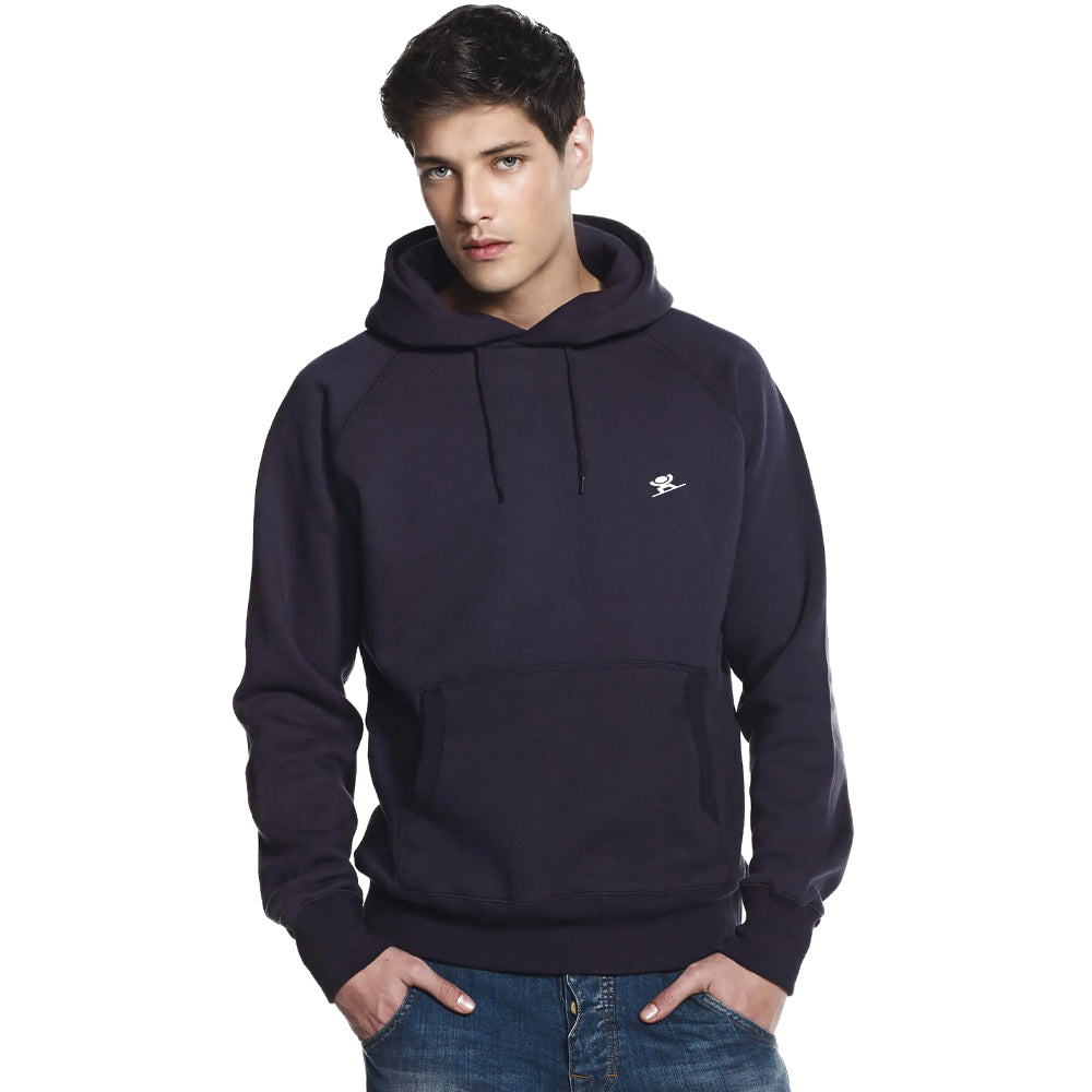 Ocean Sports Classic Oval Hoody