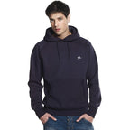 Ocean Sports Classic Oval Hoody