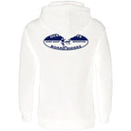 Ocean Sports Classic Oval Hoody