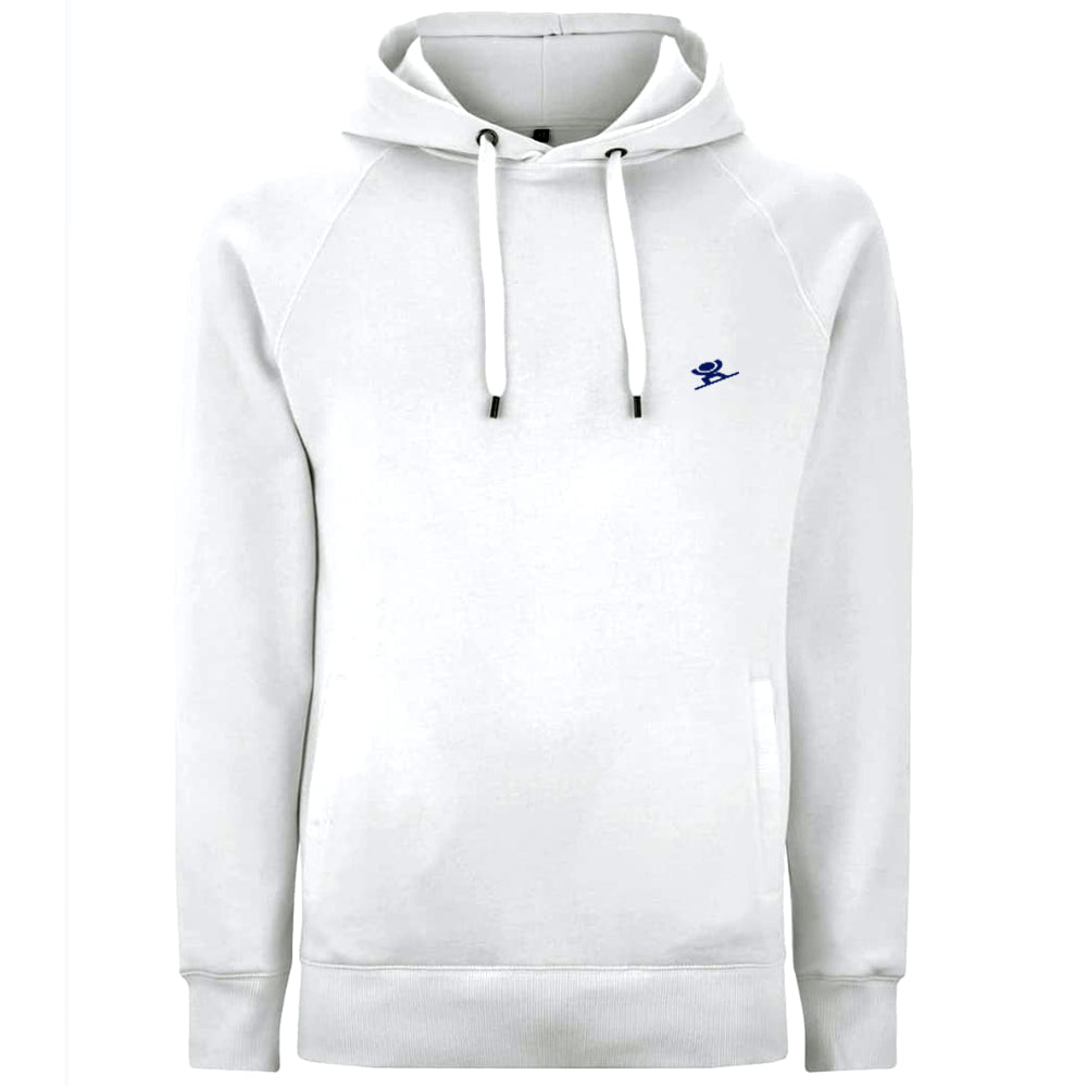 Ocean Sports Classic Oval Hoody