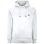 Ocean Sports Classic Oval Hoody