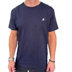 Ocean Sports Classic Oval Tee