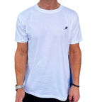 Ocean Sports Classic Oval Tee