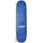 Opera Die Cut Mask EX7 8.25" Deck
