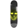 Opera Face EX7 Holographic 8" Deck