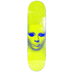 Opera Face EX7 Holographic 8.5" Deck