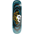Opera Kieran Woolley Screaming Mask EX7 8.5" Deck