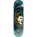 Opera Kieran Woolley Screaming Mask EX7 8.5" Deck