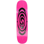 Opera Kieran Woolley Screaming Mask EX7 8.5" Deck