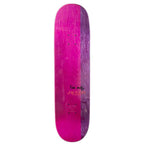 Opera Louie Barletta Tribal Fan EX7 Deck