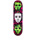 Opera Trey Wood Digital EX7 8.25" Deck