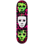 Opera Trey Wood Digital EX7 8.25" Deck