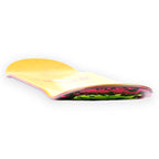 Opera Trey Wood Digital EX7 8.25" Deck